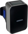 Фото Сканер штрих-кода ІКС-Маркет ІКС R210 2D Bluetooth (K-SCAN R210)