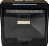 Фото товара Сканер штрих-кода ІКС-Маркет ІКС-7060/2D USB Black (IKC-7060-2D-USB)