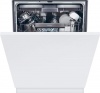 Фото товара Посудомоечная машина Haier XS6B0S3FSB