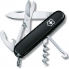 Фото товара Многофункциональный нож Victorinox Compact (1.3405.3)