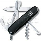 Фото Многофункциональный нож Victorinox Compact (1.3405.3)