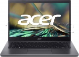 Фото Ноутбук Acer Aspire 5 A514-55-35EW (NX.K60EU.003)