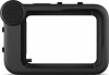 Фото товара Модуль GoPro Hero 8 Media Mod (AJFMD-001)