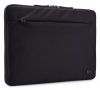 Фото товара Чехол для ноутбука 13" Case Logic Invigo Eco Sleeve INVIS-113 Black