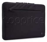 Фото Чехол для ноутбука 13" Case Logic Invigo Eco Sleeve INVIS-113 Black