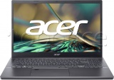 Фото Ноутбук Acer Aspire 5 A515-57 (NX.KN4EU.00H)