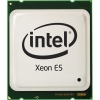 Фото товара Процессор s-2011-v3 Lenovo Intel Xeon E5-2640V3 2.6GHz/20MB RD650 Kit (4XG0F28817)