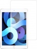 Фото товара Защитное стекло для iPad Air 2/Pro 9.7 Acclab Full Glue (1283126575075)