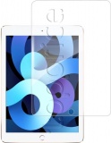 Фото Защитное стекло для iPad Air 2/Pro 9.7 Acclab Full Glue (1283126575075)
