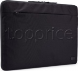 Фото Чехол для ноутбука 15" Case Logic Invigo Eco Sleeve INVIS-116 Black