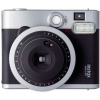 Фото товара Цифровая фотокамера Fujifilm Instax Mini 90 NC EX D (16404583)
