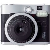 Фото Цифровая фотокамера Fujifilm Instax Mini 90 NC EX D (16404583)