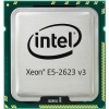 Фото товара Процессор s-2011-v3 Intel Xeon E5-2623V3 3.0GHz/10MB Tray (CM8064401832000SR208)