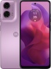 Фото товара Мобильный телефон Motorola Moto G24 4/128GB Pink Lavender (PB180010RS)