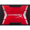 Фото товара SSD-накопитель 2.5" SATA 240GB HyperX Savage (SHSS37A/240G)