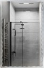 Фото товара Зеркало для ванной комнаты Kroner KRM Belantis ACS712 (CV022932)