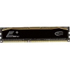Фото товара Модуль памяти Team DDR3 4GB 1866MHz Elite Plus (TPD34G1866HC1301)