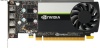 Фото товара Видеокарта HP PCI-E Nvidia T1000 8GB DDR6 (5Z7D8AA)
