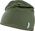 Фото Шапка Thermowave 11HATM520-780 S/M Forest Green (11HATM520-780SM)
