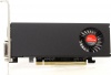 Фото товара Видеокарта PowerColor PCI-E Radeon RX 550 4GB DDR5 Red Dragon (AXRX 550 4GBD5-HLE)
