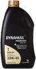 Фото товара Моторное масло Dynamax Diesel Plus 10W-40 1л