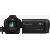 Фото товара Цифровая видеокамера Panasonic HC-VX870EE-K