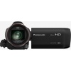 Фото товара Цифровая видеокамера Panasonic HC-V770EE-K
