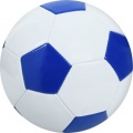 Фото Мяч футбольный ББ MS 4121