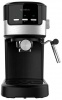Фото товара Кофеварка Cecotec Power Espresso 20 Pecan (CCTC-01724)