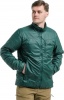 Фото товара Куртка Turbat Stranger Mns Sycamore Green XL (012.004.3924)