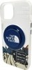 Фото товара Чехол для iPhone 14 Pro POP Mag 7.NF Blue (POPMAGiP14P-7.NFBlue)