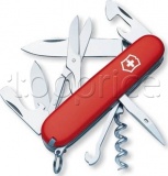 Фото Многофункциональный нож Victorinox Climber (1.3703)