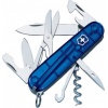 Фото товара Многофункциональный нож Victorinox Climber (1.3703.T2)