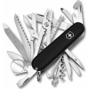 Фото товара Многофункциональный нож Victorinox SwissChamp (1.6795.3)