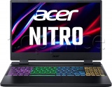 Фото Ноутбук Acer Nitro 5 AN515-58 (NH.QM0EU.00E)