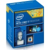 Фото товара Процессор Intel Core i7-4790S s-1150 3.2GHz/8MB BOX (BX80646I74790S)