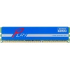 Фото товара Модуль памяти GoodRam DDR3 16GB 2x8GB 1866MHz Play Blue (GYB1866D364L10/16GDC)