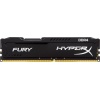 Фото товара Модуль памяти HyperX DDR4 16GB 4x4GB 2666MHz (HX426C15FBK4/16)