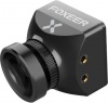 Фото товара Камера для дрона Foxeer Cat 3 Mini H 47 Angle Lens IRBlock (HS1259-2)
