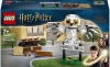 Фото товара Конструктор LEGO Harry Potter Хедвига на Тисовой улице 4 (76425)