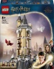 Фото товара Конструктор LEGO Harry Potter Замок Хогвартс Совятник (76430)