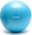 Фото Мяч для фитнеса Ecofit 65 см (MD1225)