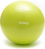 Фото товара Мяч для фитнеса Ecofit 75 см (MD1225)