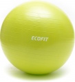 Фото Мяч для фитнеса Ecofit 75 см (MD1225)