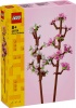 Фото товара Конструктор LEGO Icons Цветение вишни (40725)