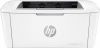 Фото товара Принтер лазерный HP LaserJet M111ca (7MD65A)