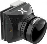 Фото Камера FPV Foxeer Toothless 2 Micro 1/2" 1200TVL M12 L1.7 Black (HS1246)