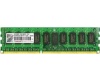 Фото товара Модуль памяти Transcend DDR3 16GB 1600MHz ECC (TS2GKR72V6Z)