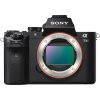 Фото товара Цифровая фотокамера Sony Alpha A7 II Body Black (ILCE7M2B.CEC)