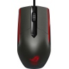 Фото товара Мышь Asus Sica Gaming Mouse (90MP00B1-B0UA00)